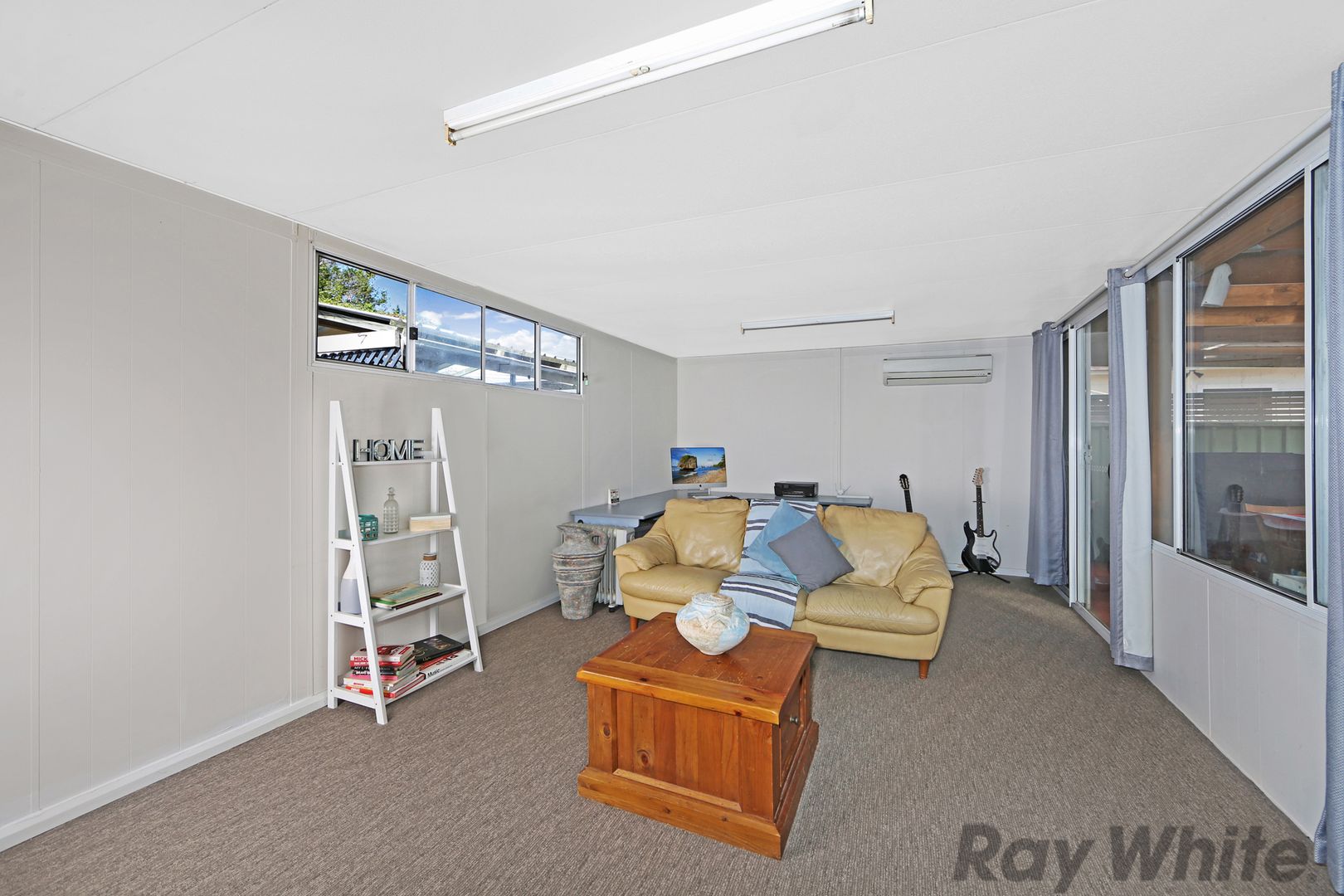 6 Dennis Road, The Entrance North NSW 2261, Image 1