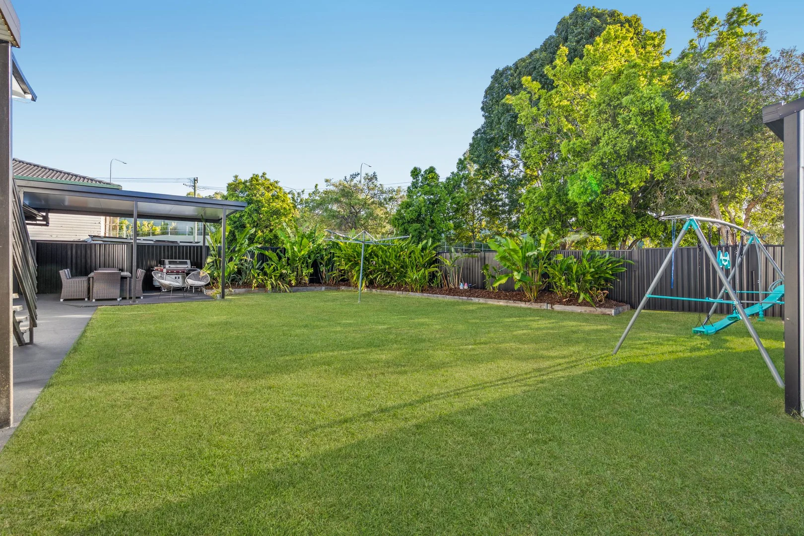 Additional image 17 of 6 Bergamot Street, Bald Hills QLD 4036