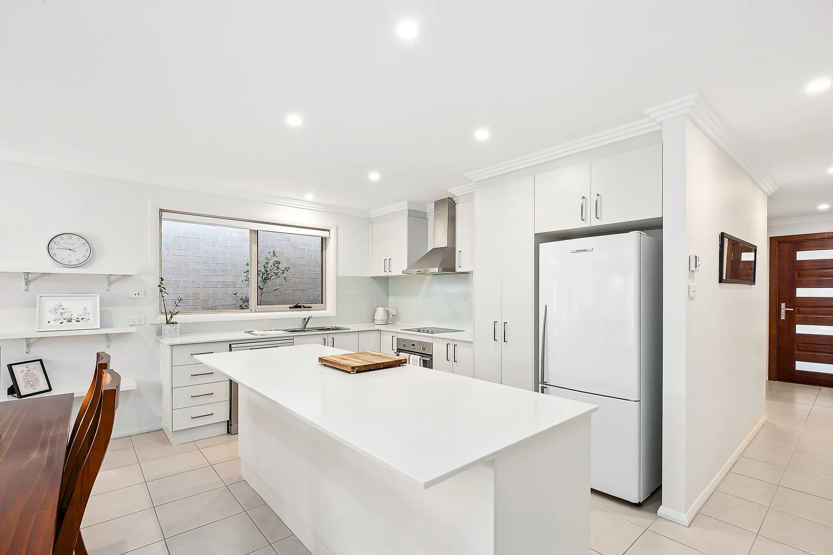 Additional image 4 of 45 Beveridge Crescent, Forde ACT 2914