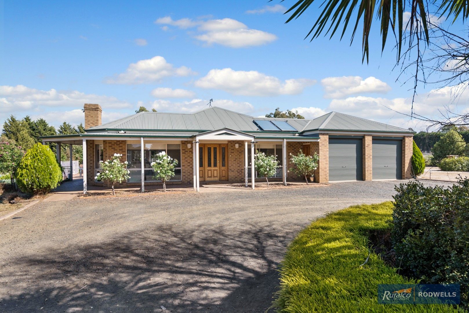 485 Old Mill Road, Wallan VIC 3756, Image 1