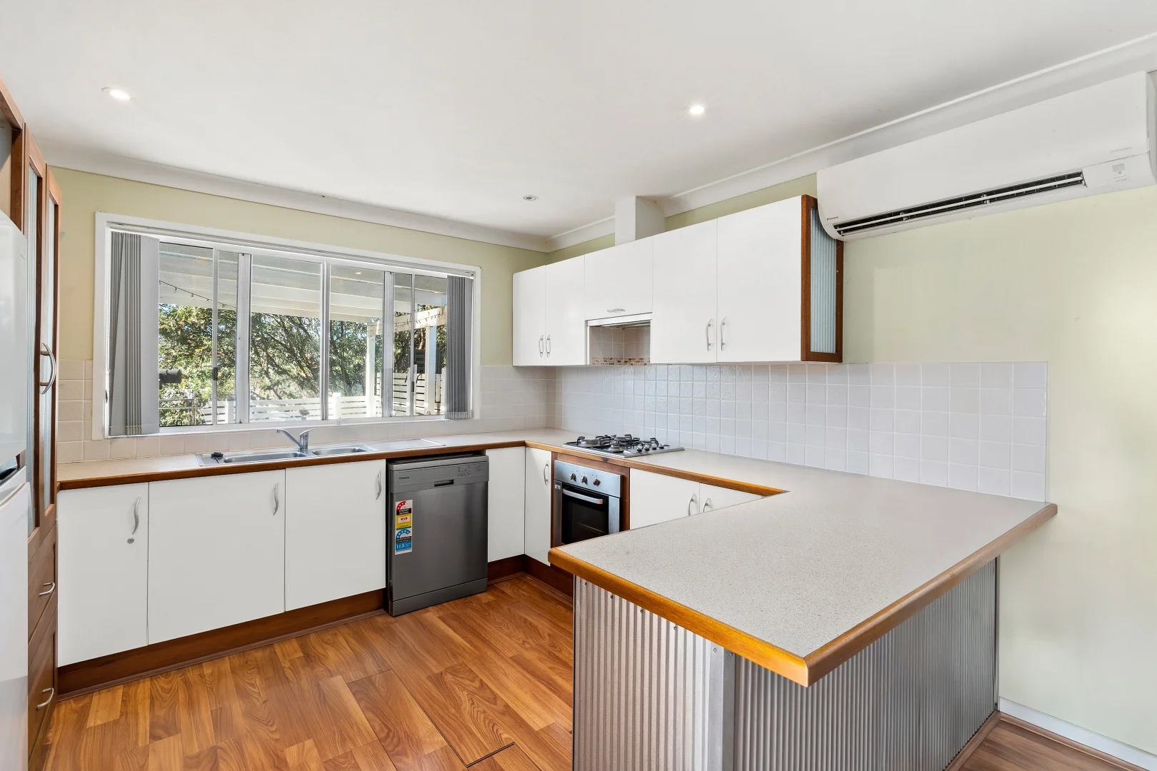 Additional image 3 of 26 Lachlan Crescent, St Georges Basin NSW 2540