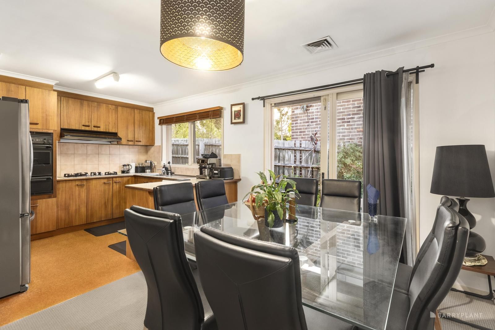 5/29 Taparoo Road, Templestowe VIC 3106, Image 2