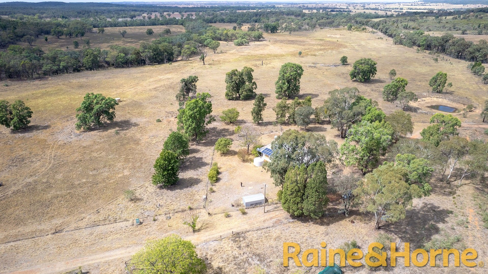 99R Goan Creek Road, Ballimore NSW 2830, Image 0