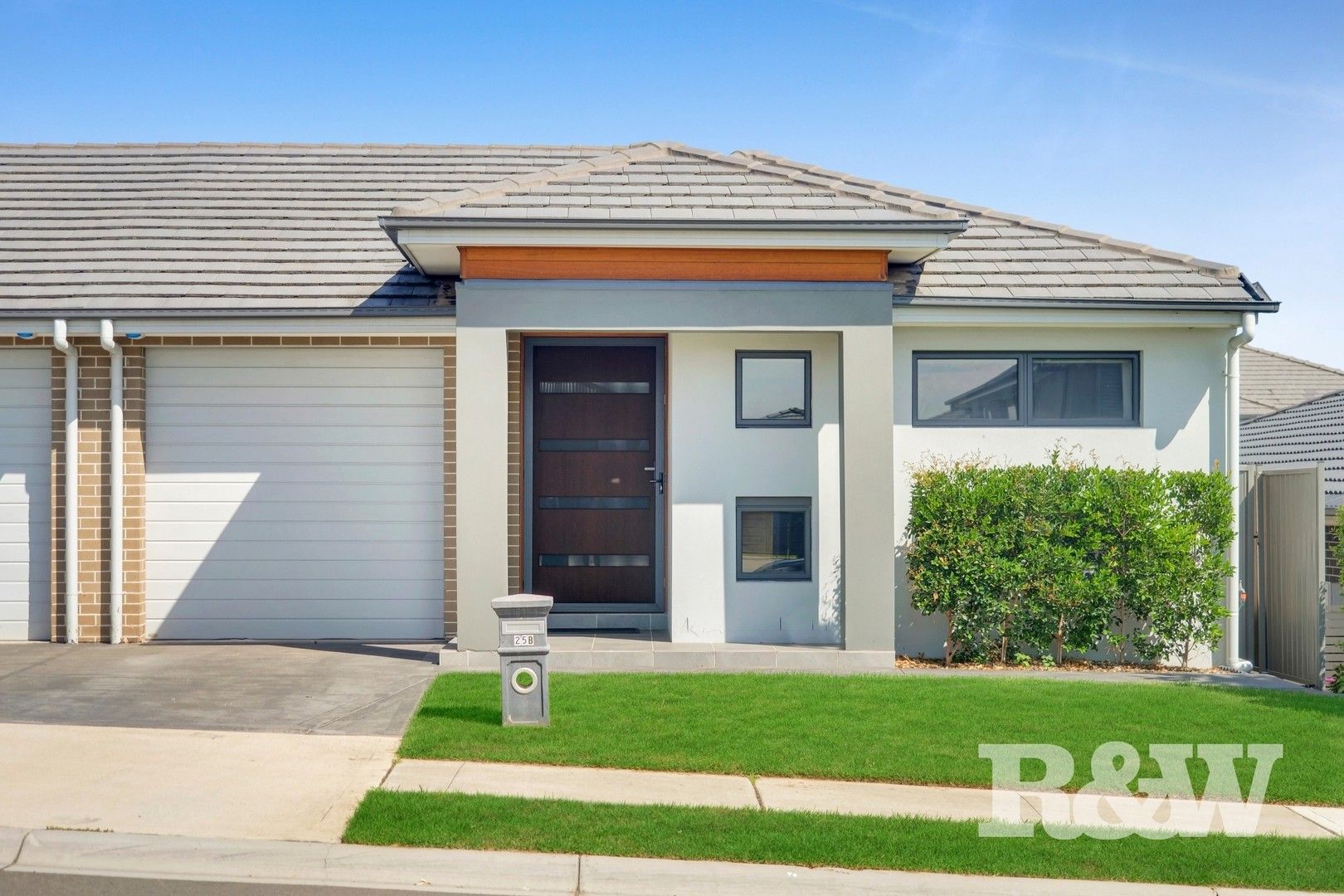 25B Evans Street, Oran Park NSW 2570, Image 0