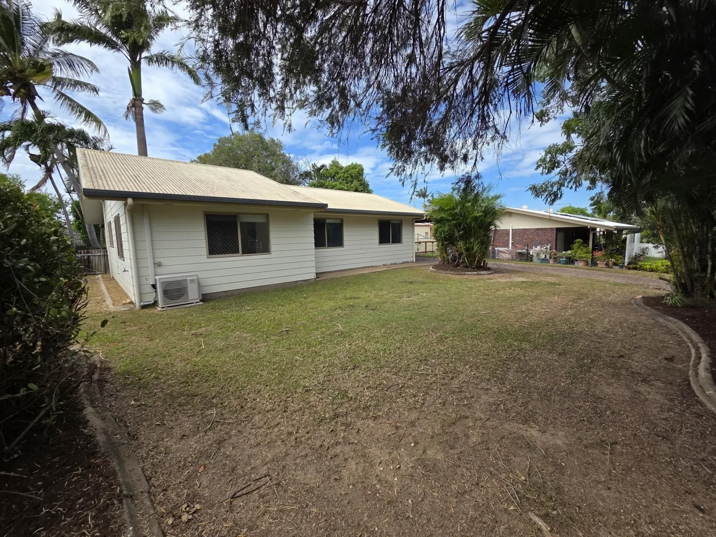 Additional image 13 of 4 Parsons Street, Bucasia QLD 4750