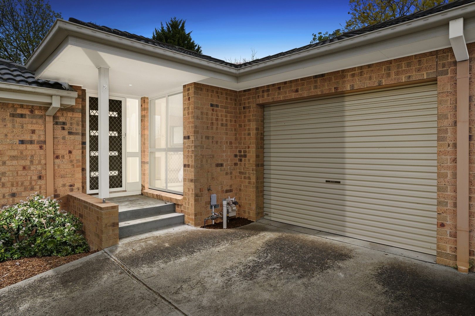 2/22 Niel Street, Croydon VIC 3136, Image 0