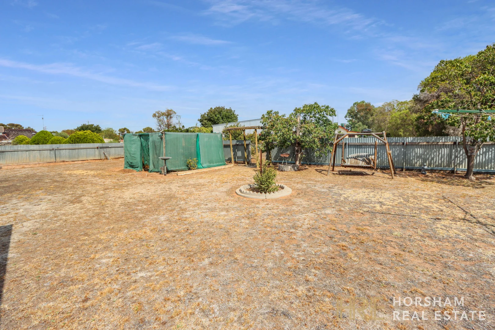 Additional image 26 of 5 Corack Road, Donald VIC 3480