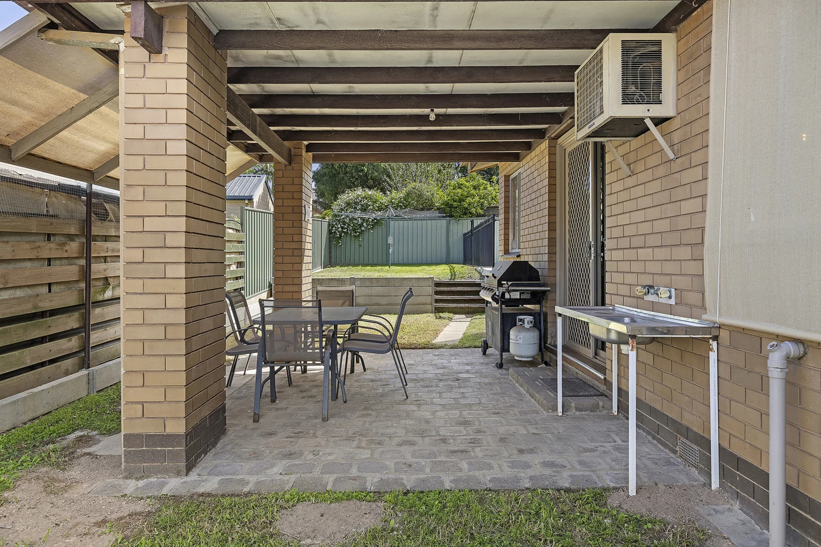 Additional image 8 of 186 Aspinall Street, Kangaroo Flat VIC 3555