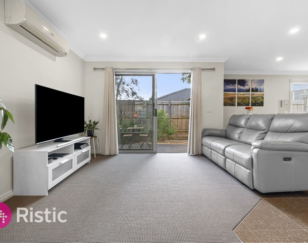 2/66 French Street, Lalor VIC 3075