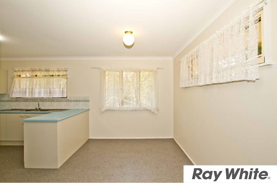 35 Jarvis Street, Stafford Heights QLD 4053, Image 2