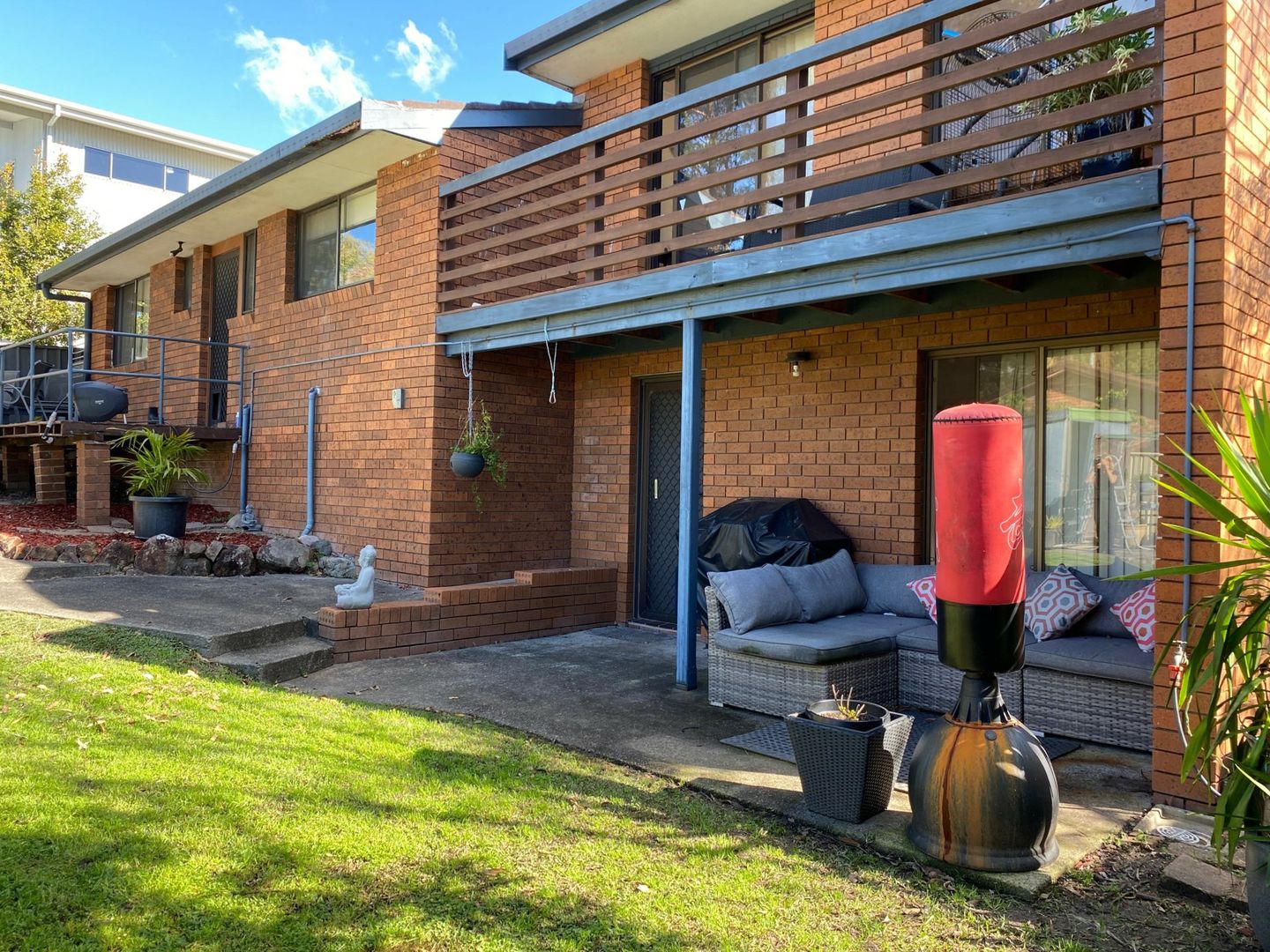 260 Diamond Beach Road, Diamond Beach NSW 2430, Image 1