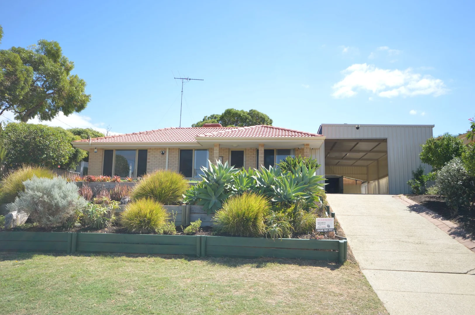 Additional image 16 of 14 Andante Street, Falcon WA 6210