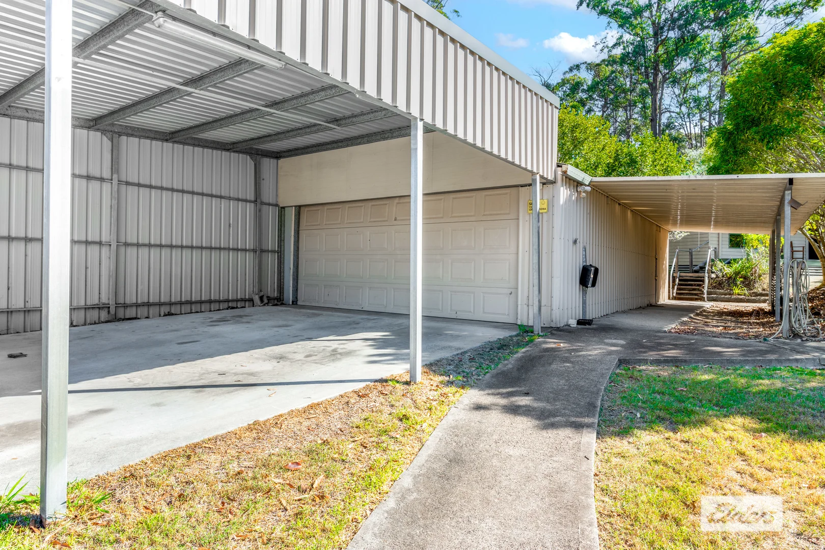 Additional image 24 of 3 Victor Close, Taree NSW 2430