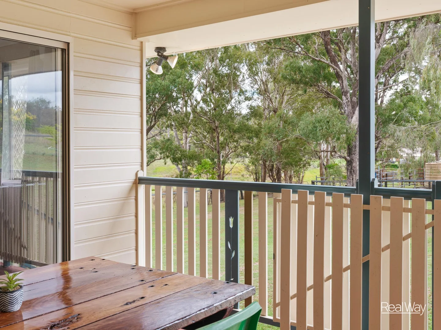 Additional image 18 of 37 Teschner Road, Woolmer QLD 4352