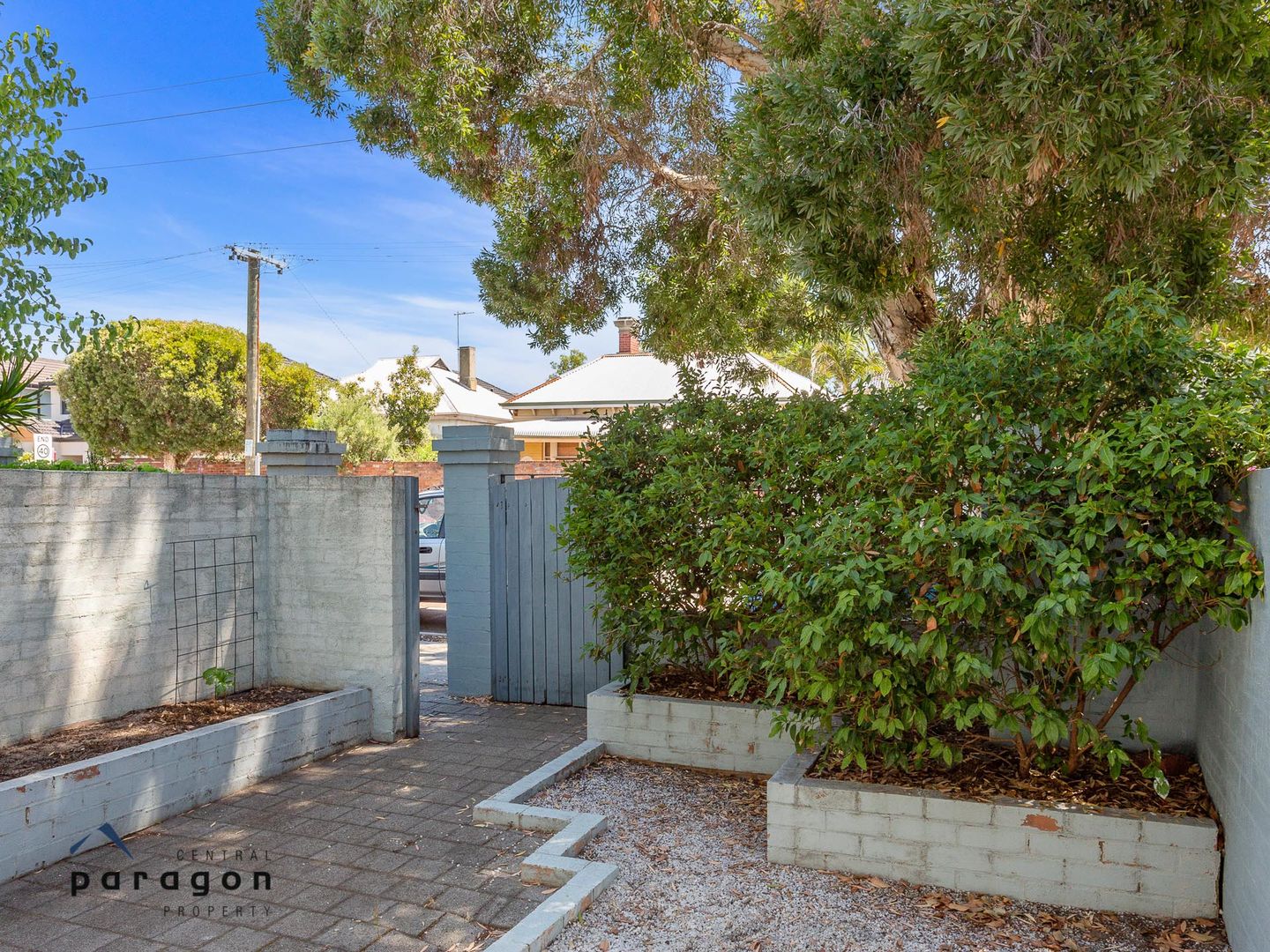 2/305 Bulwer Street, Perth WA 6000, Image 1