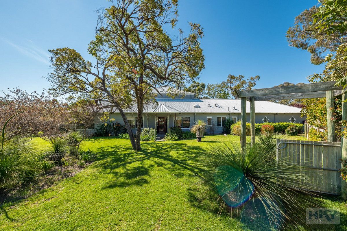 2018 Chittering Road, Lower Chittering WA 6084, Image 1