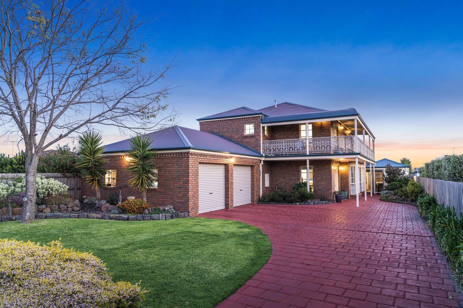 39 Hazelwood Crescent, Leopold VIC 3224, Image 0