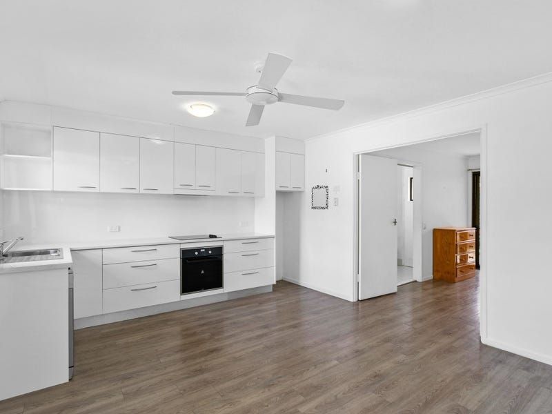 64/139 Moorindil Street, Tewantin QLD 4565, Image 1