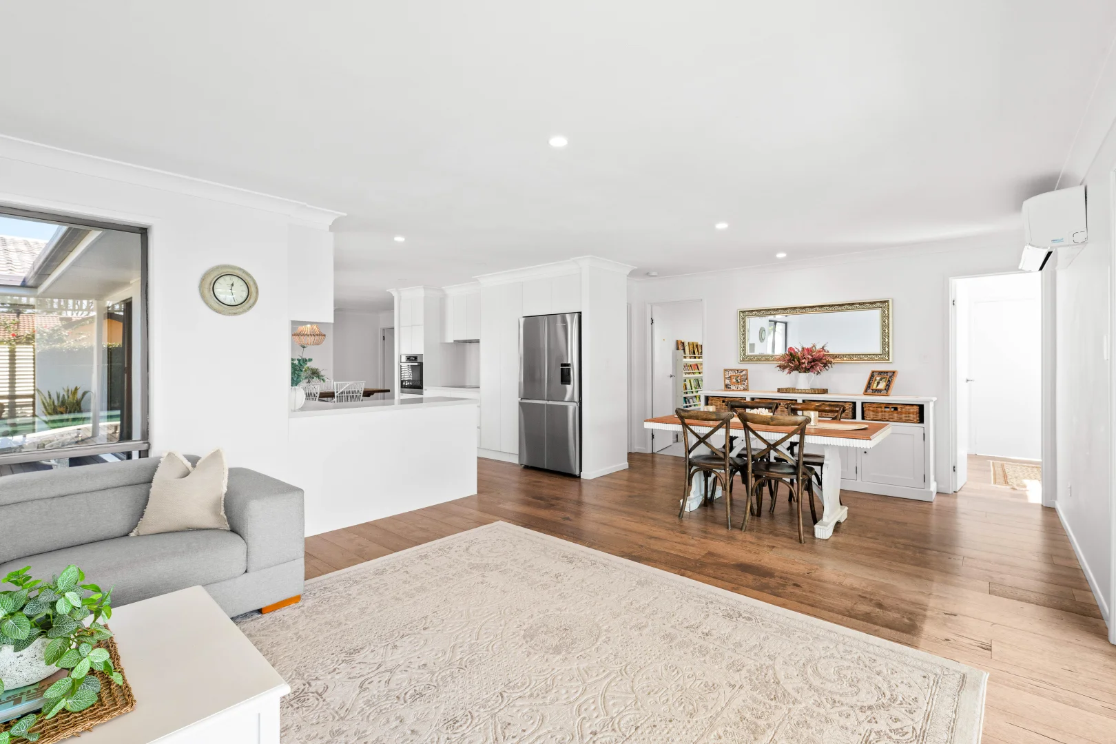 Additional image 10 of 11 Dunbarton Avenue, Sorrento QLD 4217