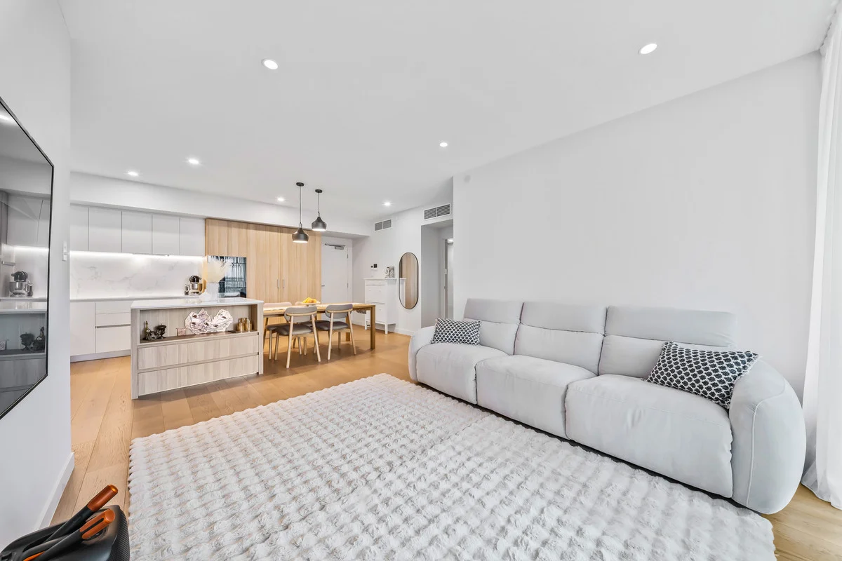 Additional image 9 of 1104/3 KINTAIL Road, Applecross WA 6153