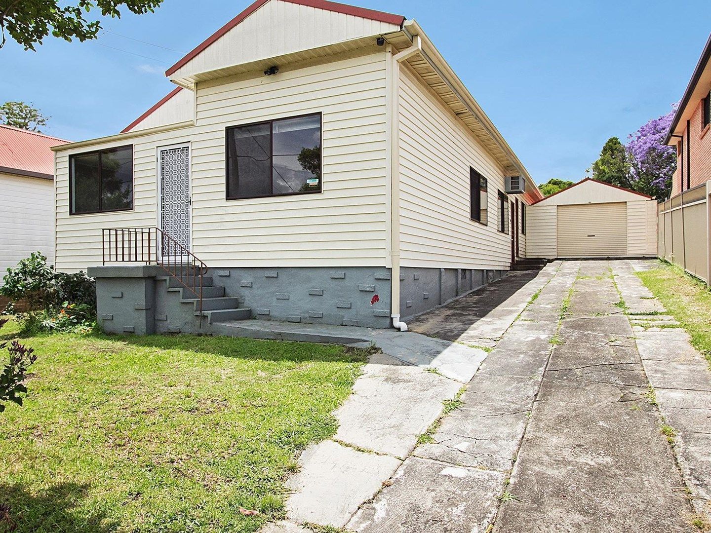 37 Mary Street, Merrylands NSW 2160, Image 0