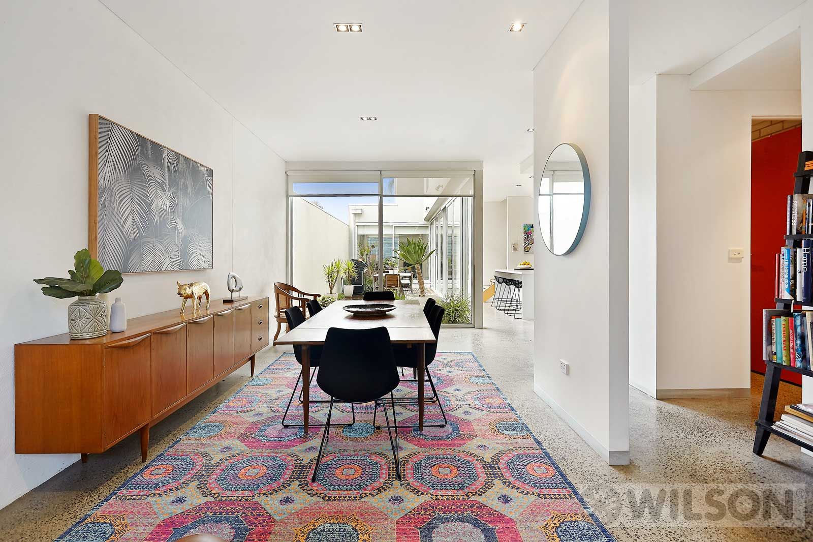 90 William Street, St Kilda East VIC 3183, Image 2