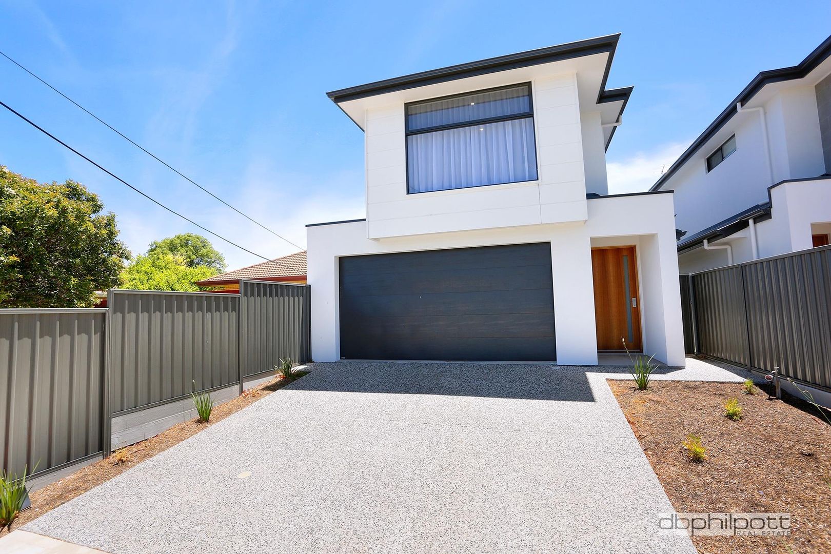 10a Garfield Street Klemzig Sa 5087 House For Rent 590 Domain