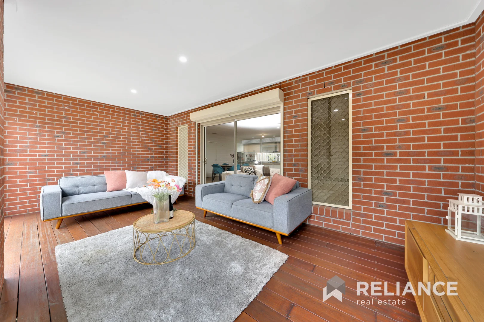 Additional image 15 of 43 Balmain Road, Mickleham VIC 3064