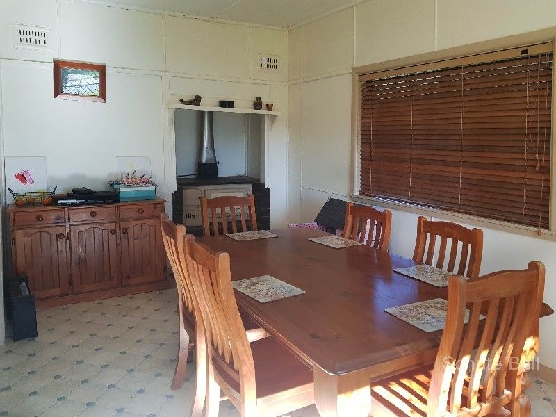 63 Wilson st, Brewarrina NSW 2839, Image 2