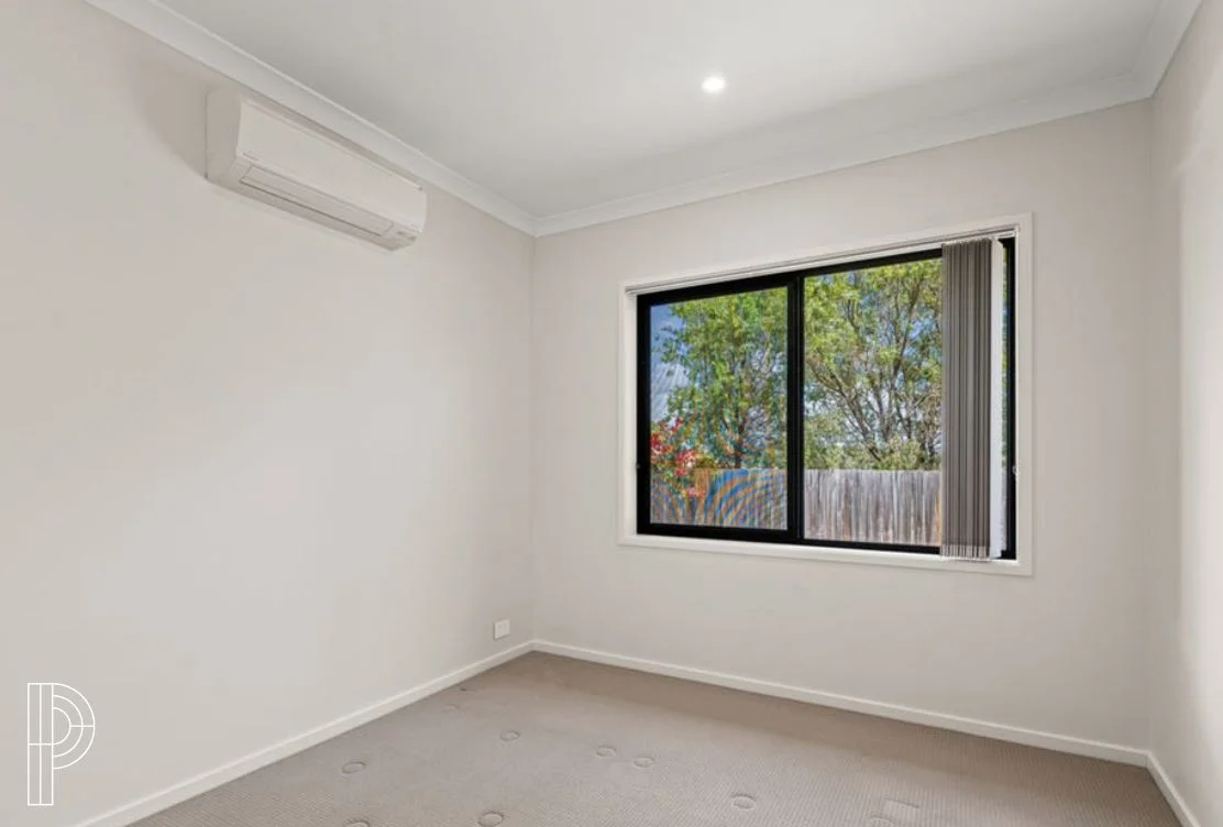 Additional image 9 of 67 Nevis Road, Ripley QLD 4306