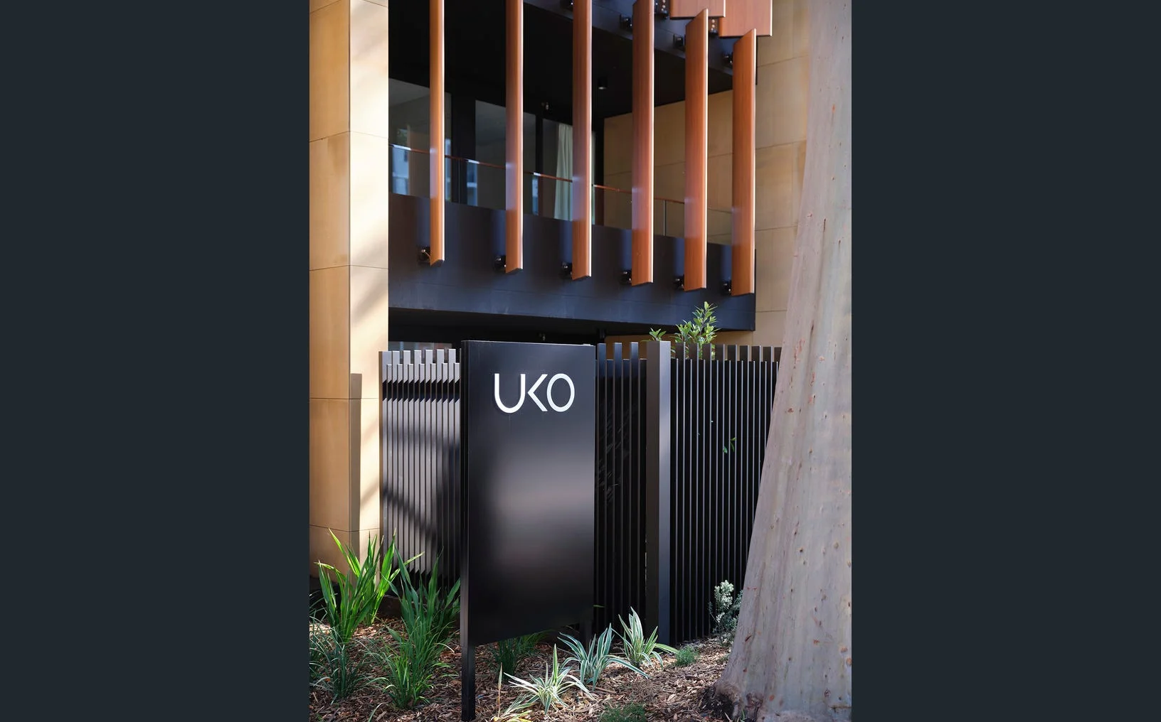 Additional image 9 of 2BU/176 Blaxland Road,, Ryde NSW 2112