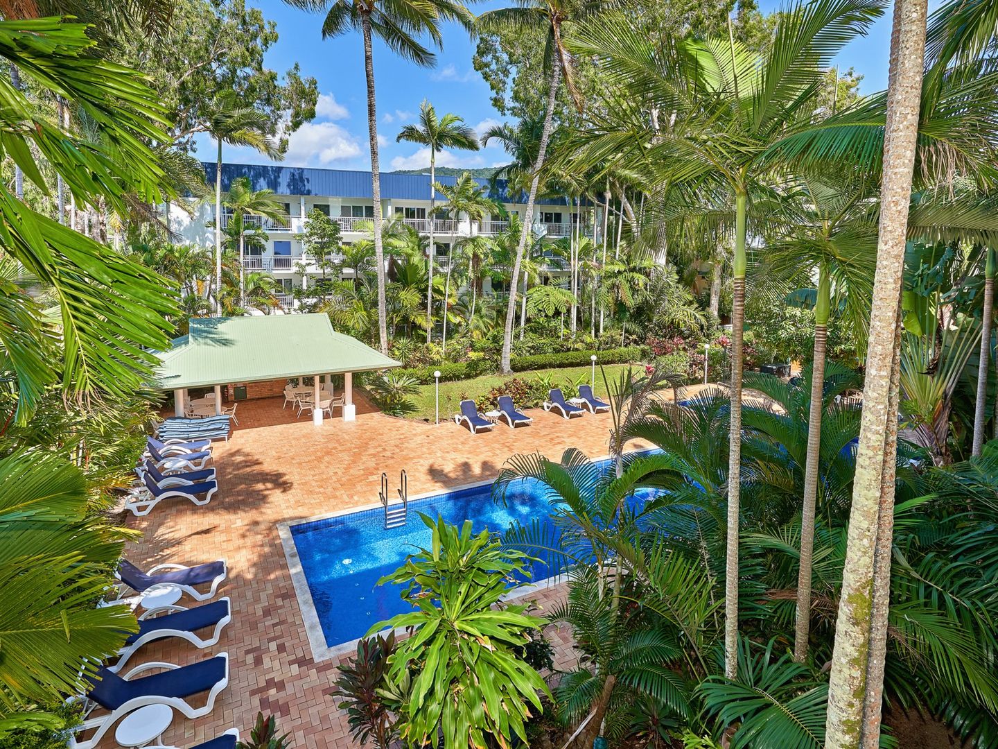 29/69-73 Arlington Esplanade, Clifton Beach QLD 4879, Image 1