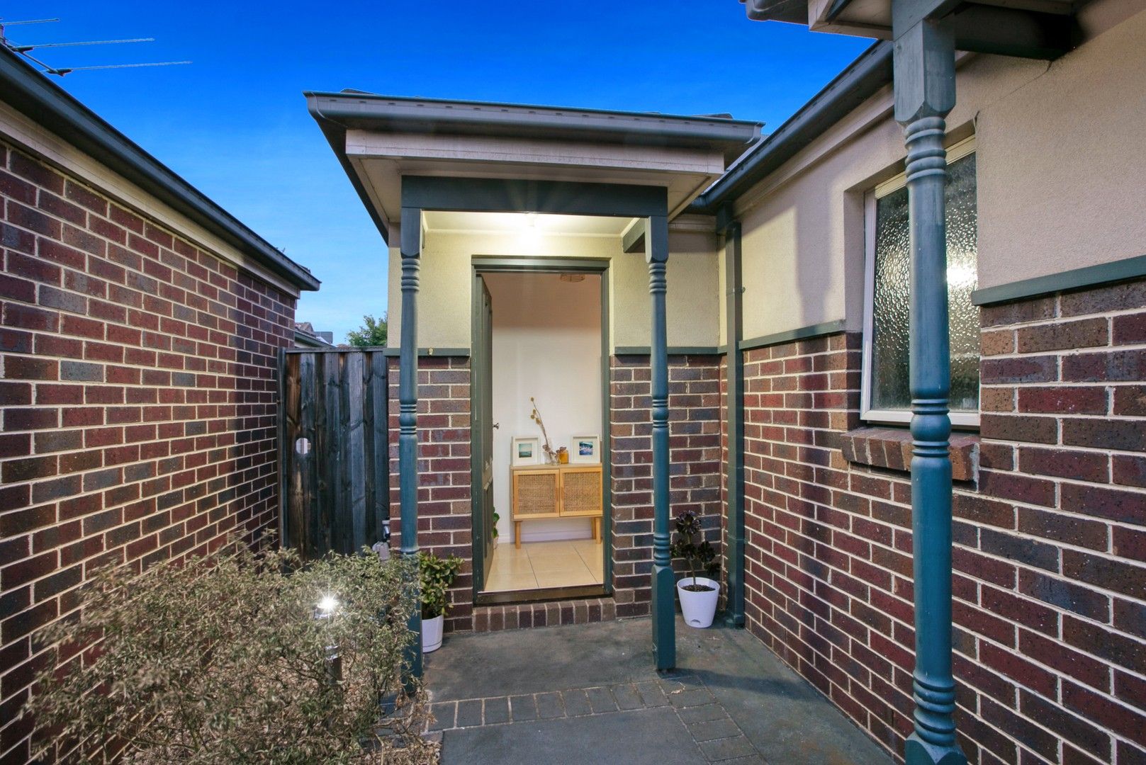 4/24 Elsey Road, Reservoir VIC 3073, Image 0