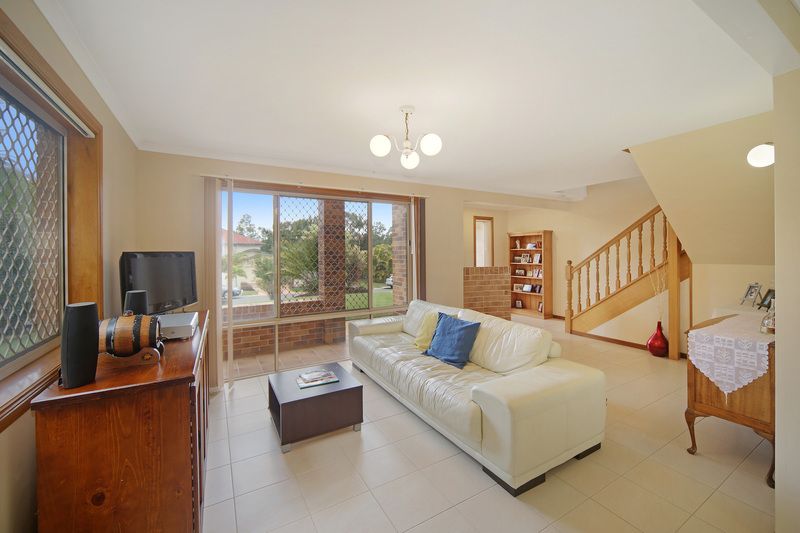 28 Hooper Crescent, Tewantin QLD 4565, Image 1