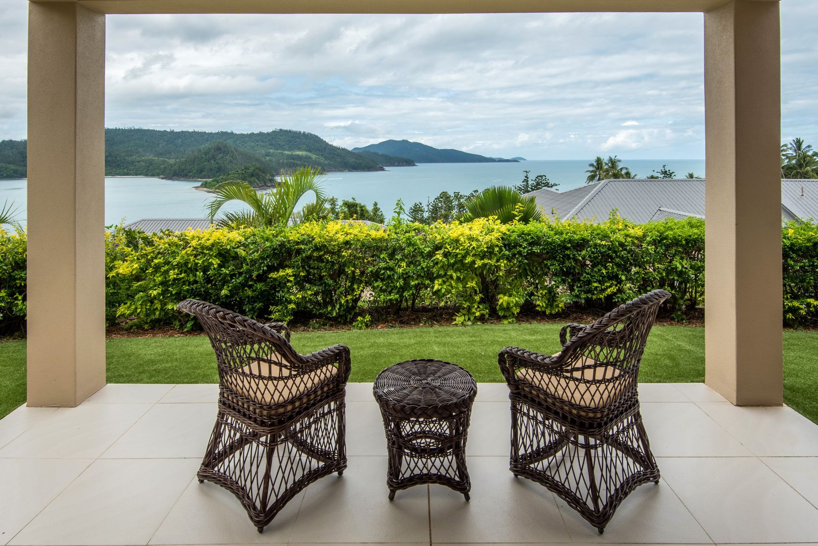 7/1 Coral Sea Avenue, Hamilton Island QLD 4803, Image 2