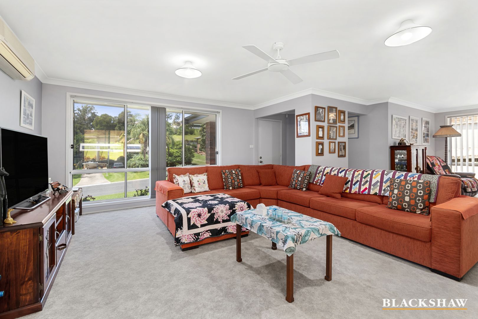 62 Melaleuca Crescent, Catalina NSW 2536, Image 2