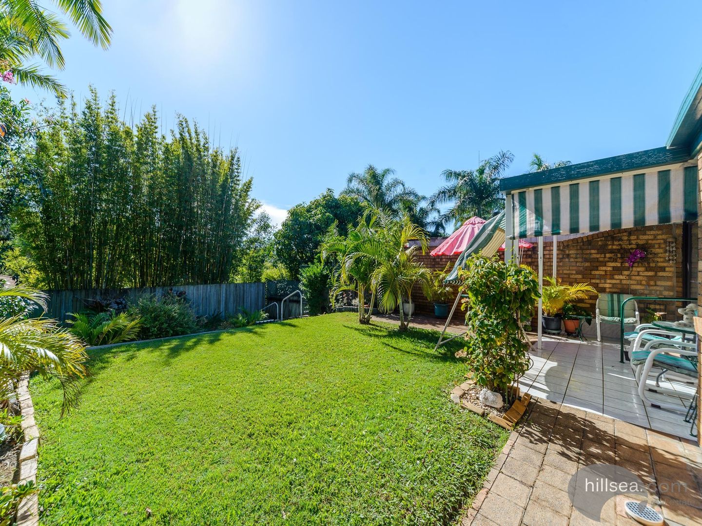 2/7 Ash Court, Arundel QLD 4214, Image 1