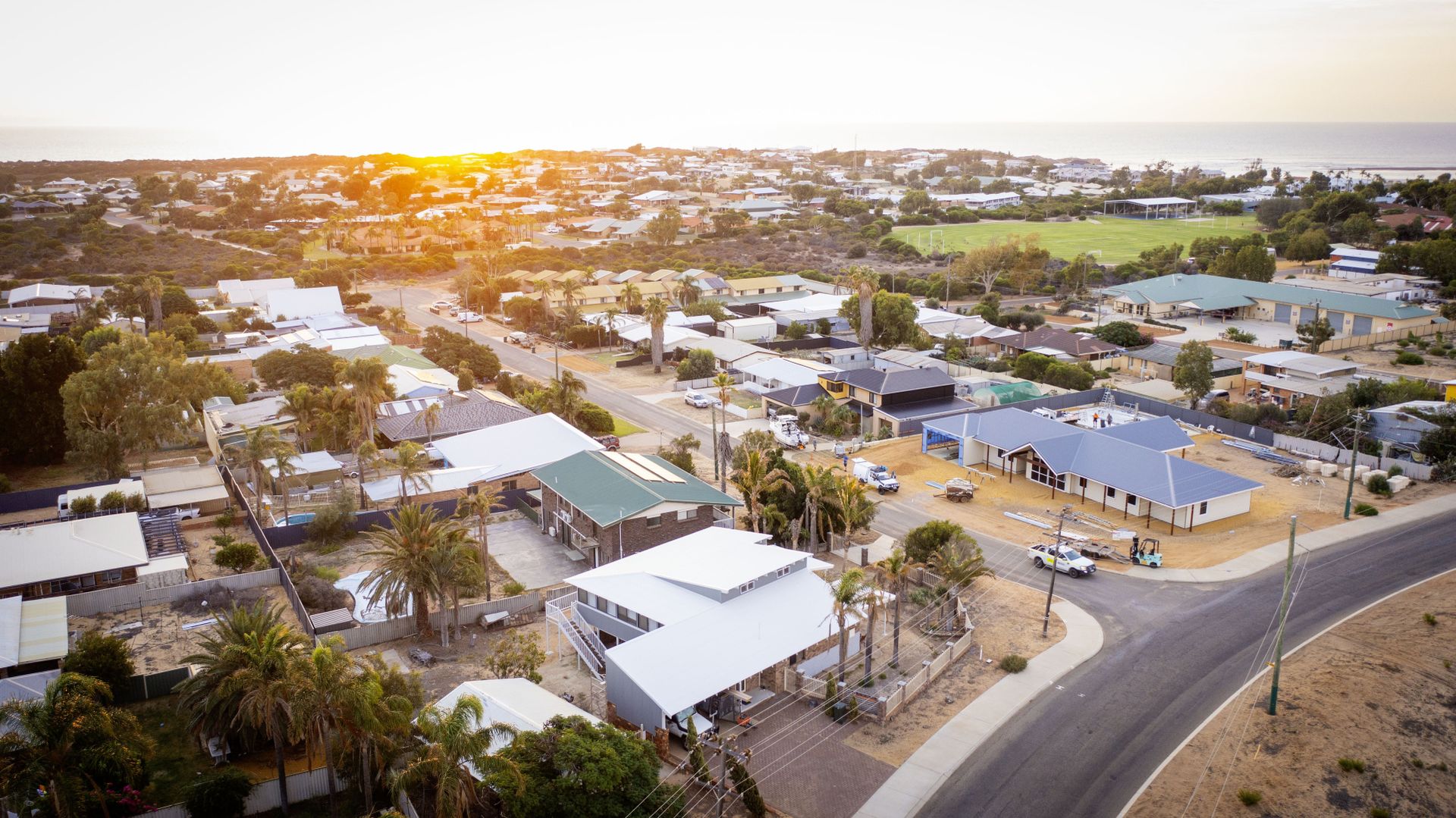 3 Chick Place, Kalbarri WA 6536, Image 1