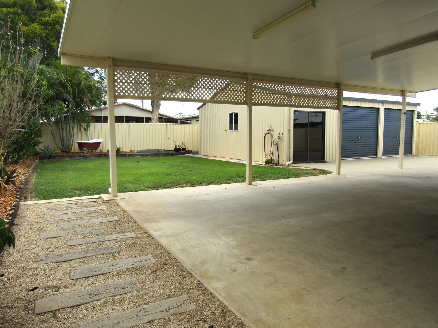 Image 20