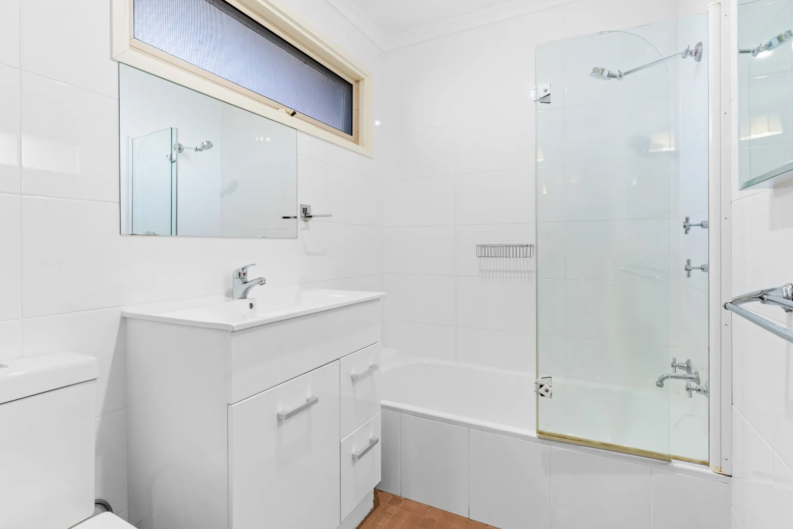 Additional image 4 of 21 Anderson Court, Newton SA 5074