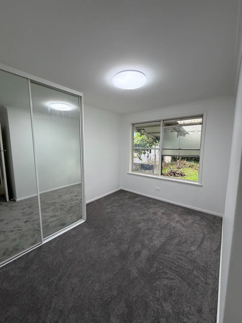 Additional image 2 of 550 Barry Road, Coolaroo VIC 3048
