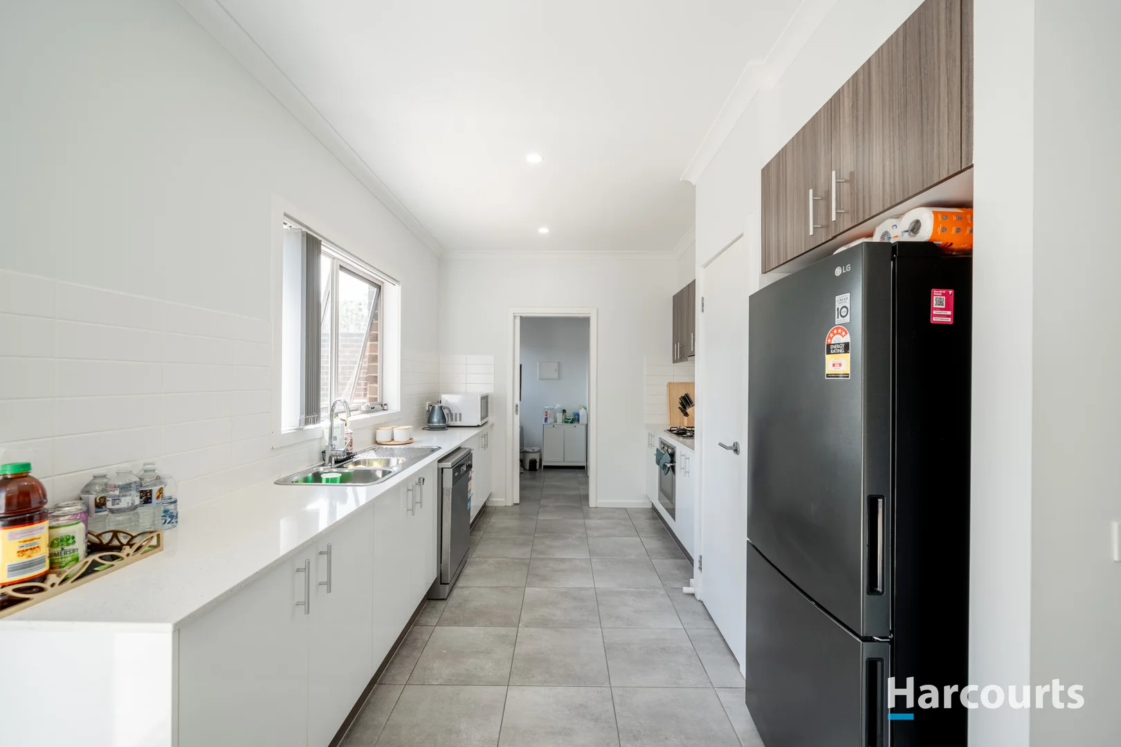 Additional image 2 of 2/84-86 Gowrie Street, Glenroy VIC 3046