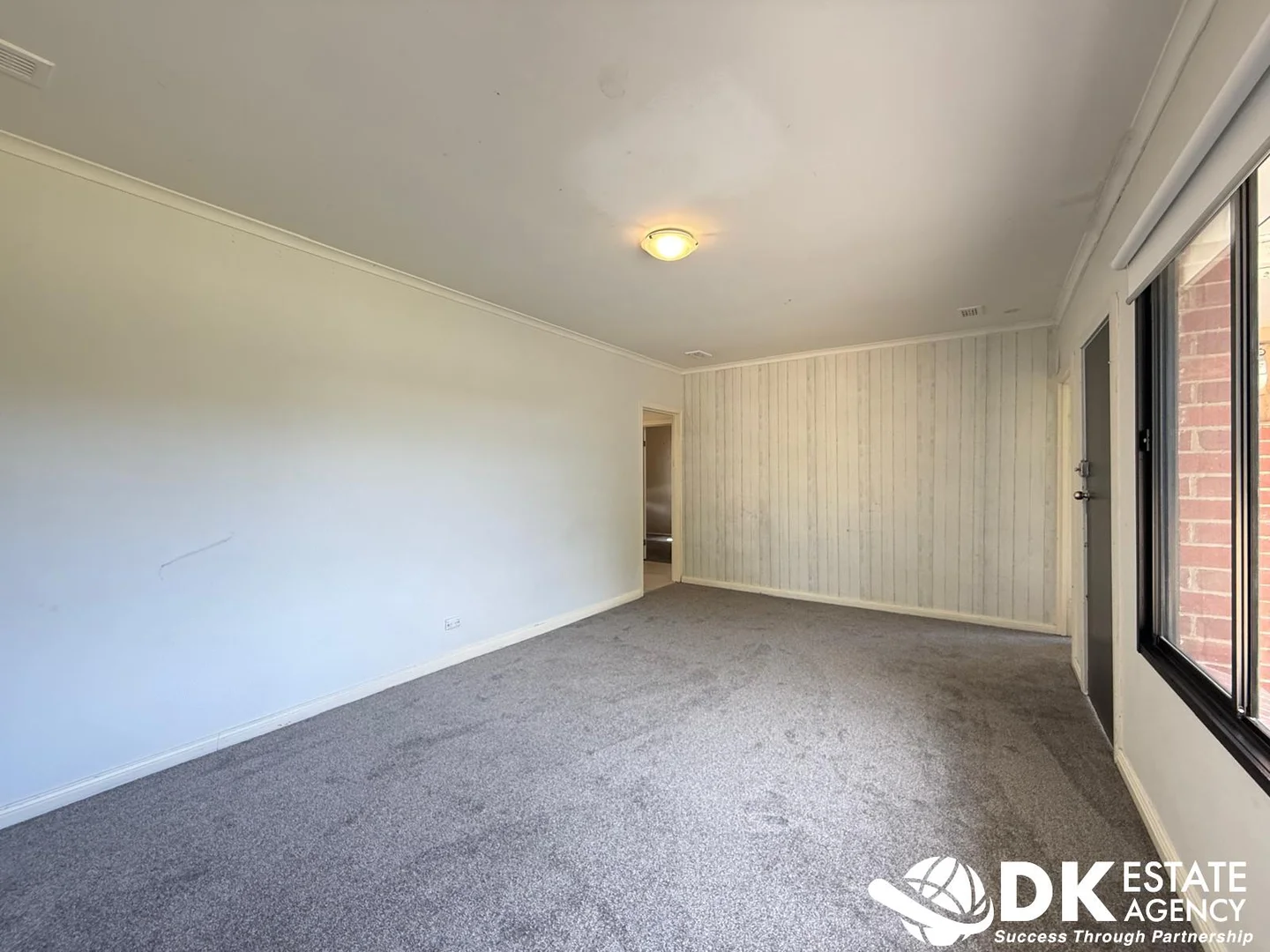 Additional image 10 of 15 Bannister St, Jacana VIC 3047