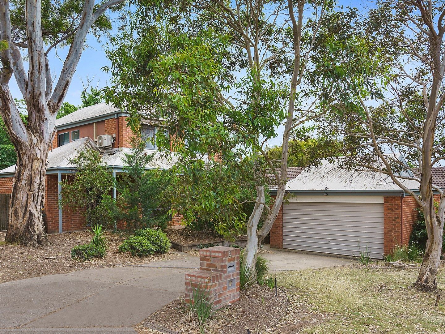 5 Smike Street, Yallambie VIC 3085, Image 0