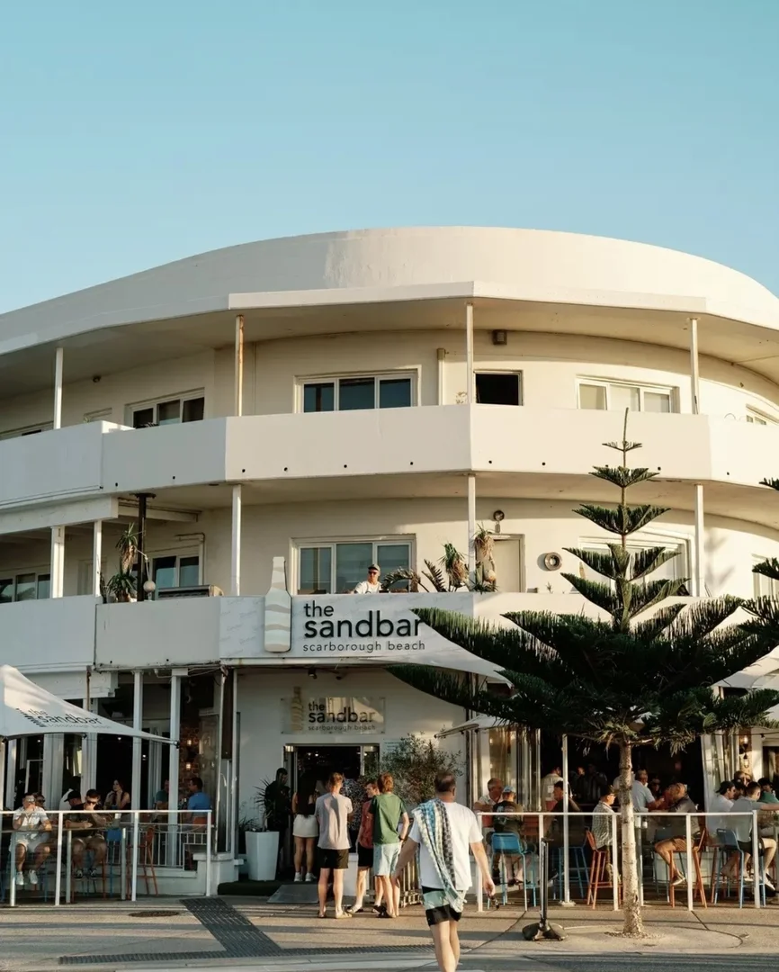 Additional image 18 of 1/280 West Coast Highway, Scarborough WA 6019