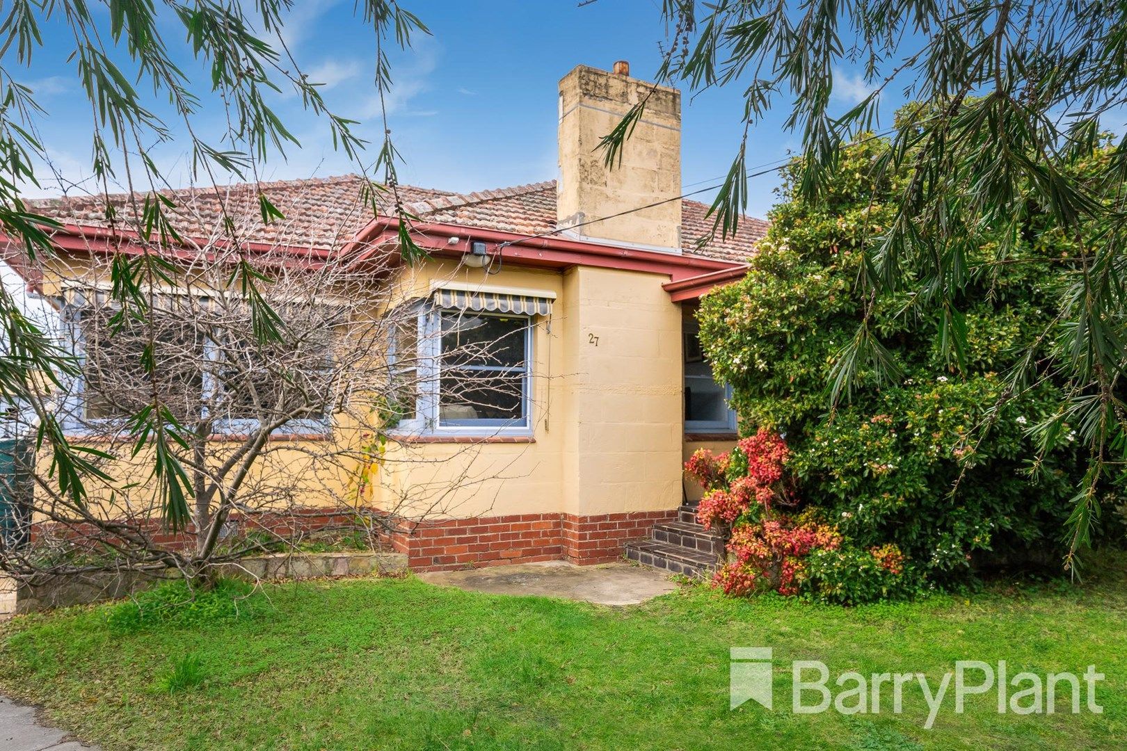 27 Roberts Road, Belmont VIC 3216, Image 0