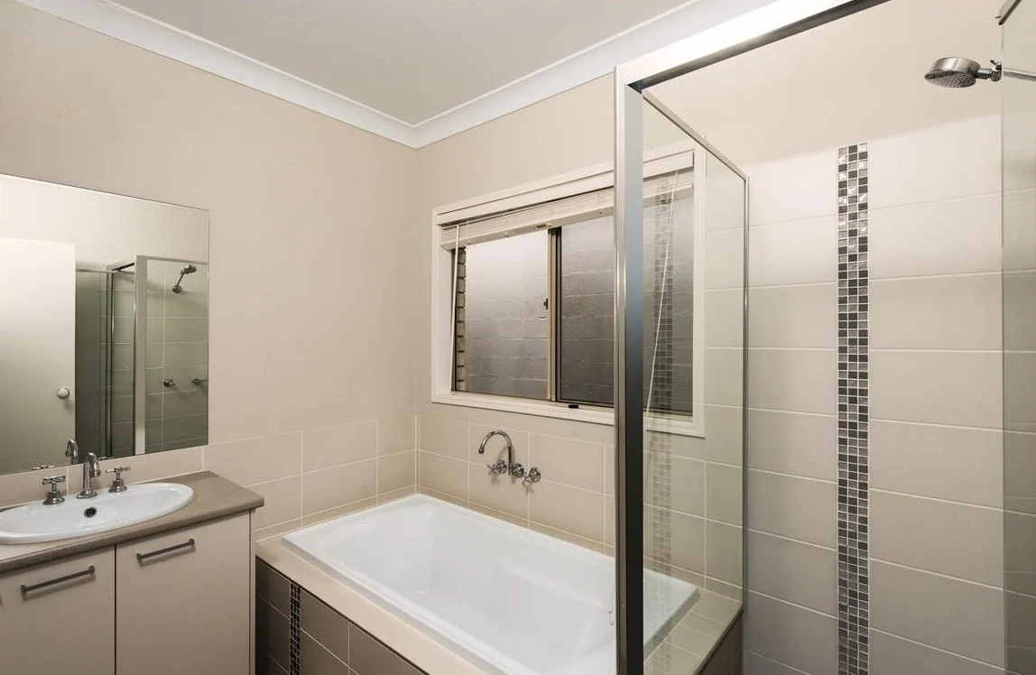 Additional image 7 of 23 Borbidge Street, North Lakes QLD 4509