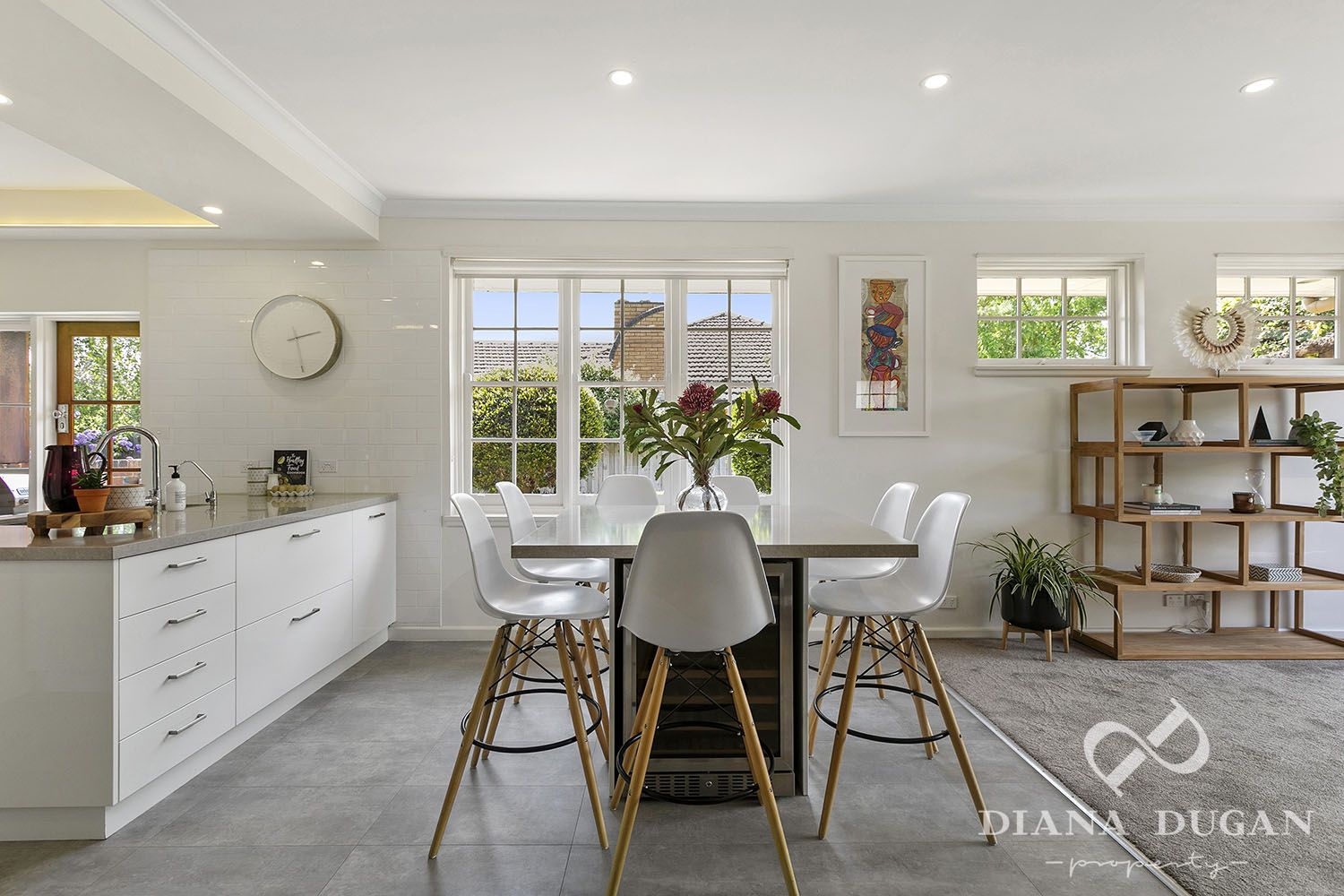 198 Reserve Road, Beaumaris VIC 3193, Image 0