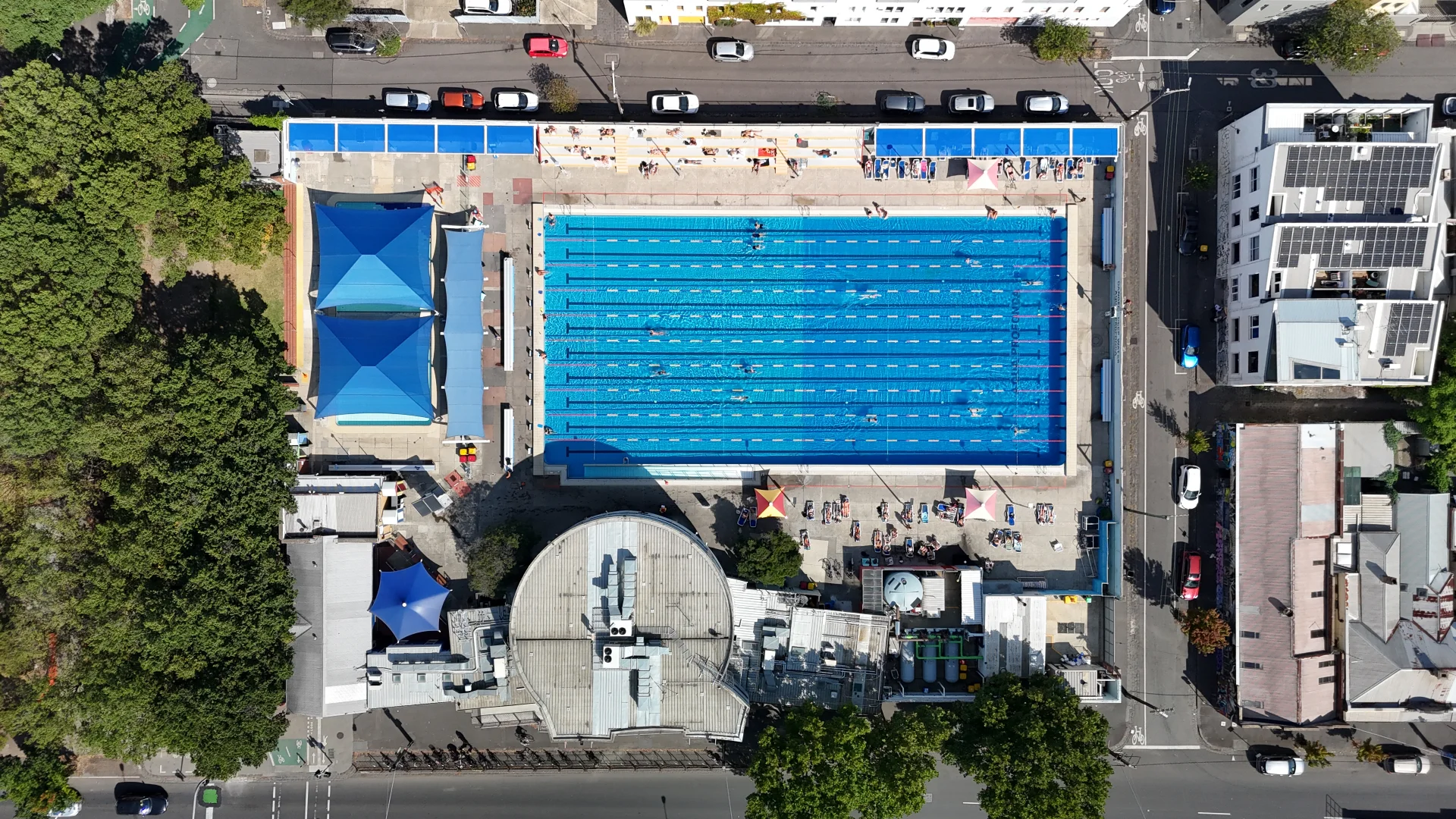 Additional image 29 of 4/103 Rose Street, Fitzroy VIC 3065