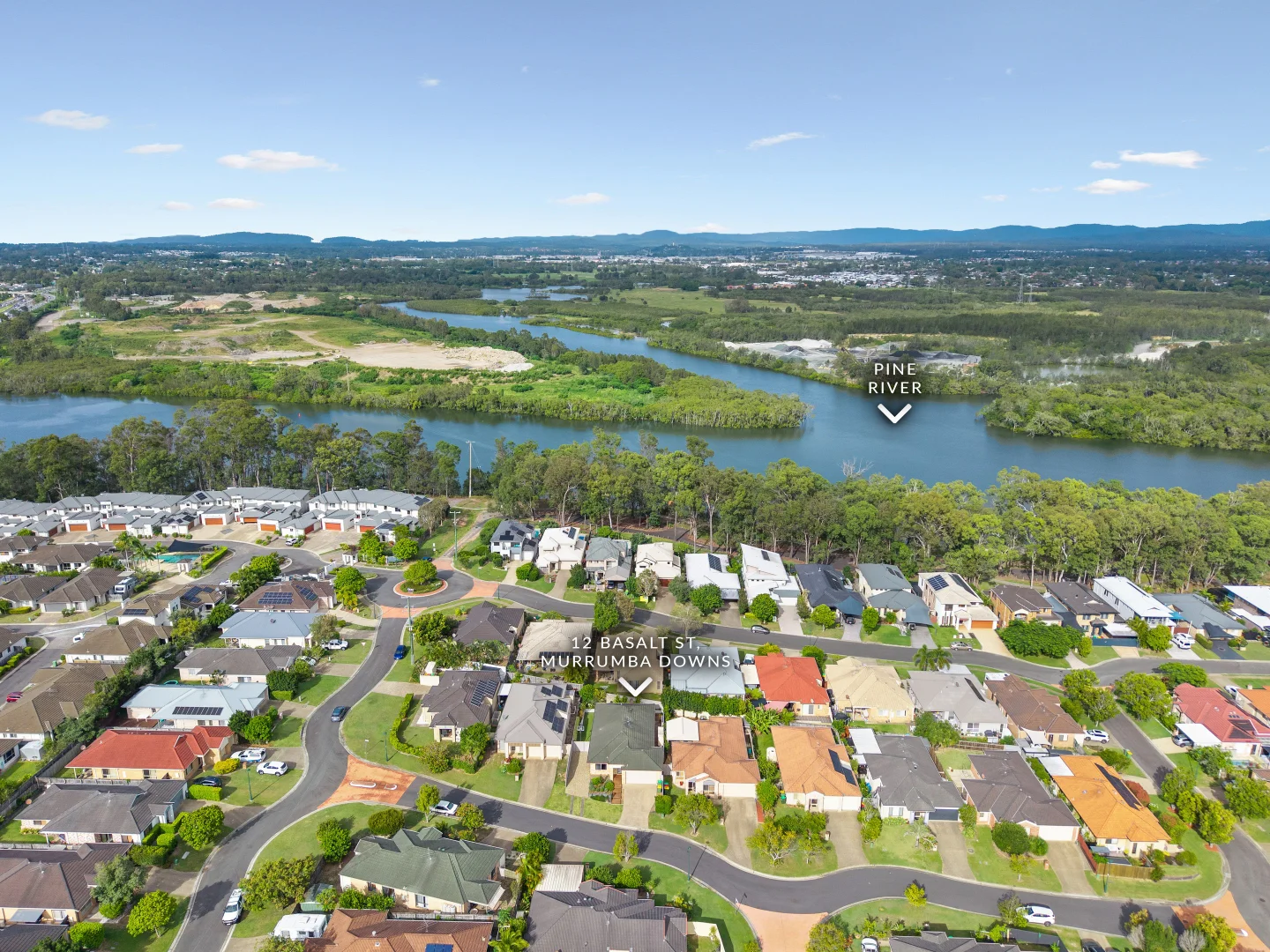 Additional image 26 of 12 Basalt Street, Murrumba Downs QLD 4503